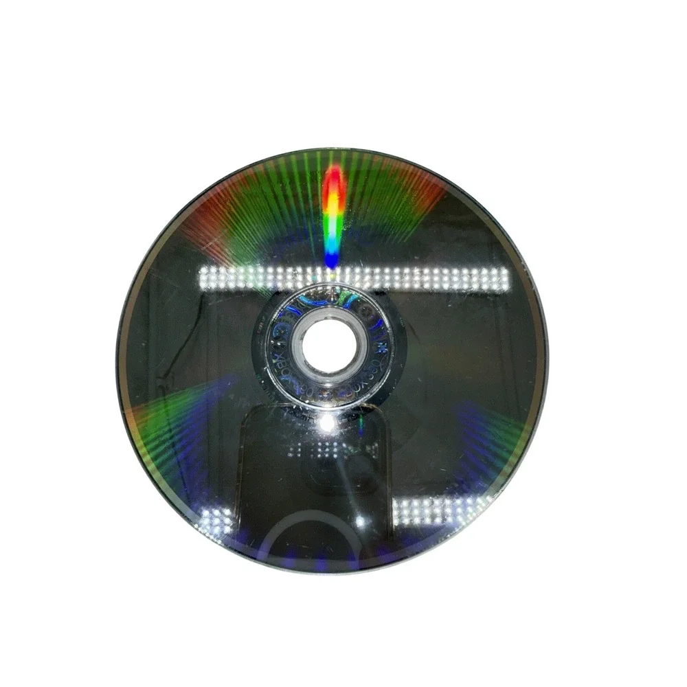 Far‎ Cry 3 - Xbox 360 – Disc Only